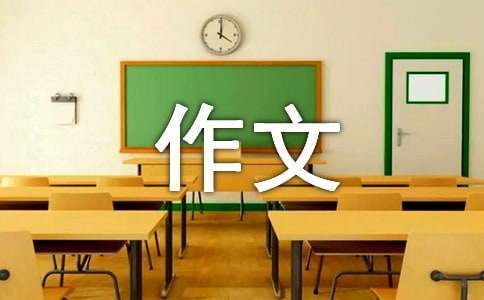 为什么智能指导能帮助提高篮球技能_1
